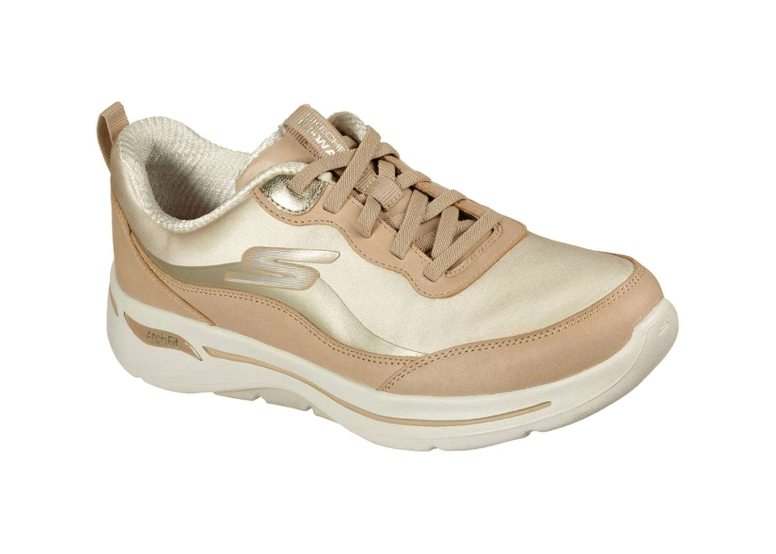 Skechers Elite Premium Luxe Collection, BST mới, BST 2021