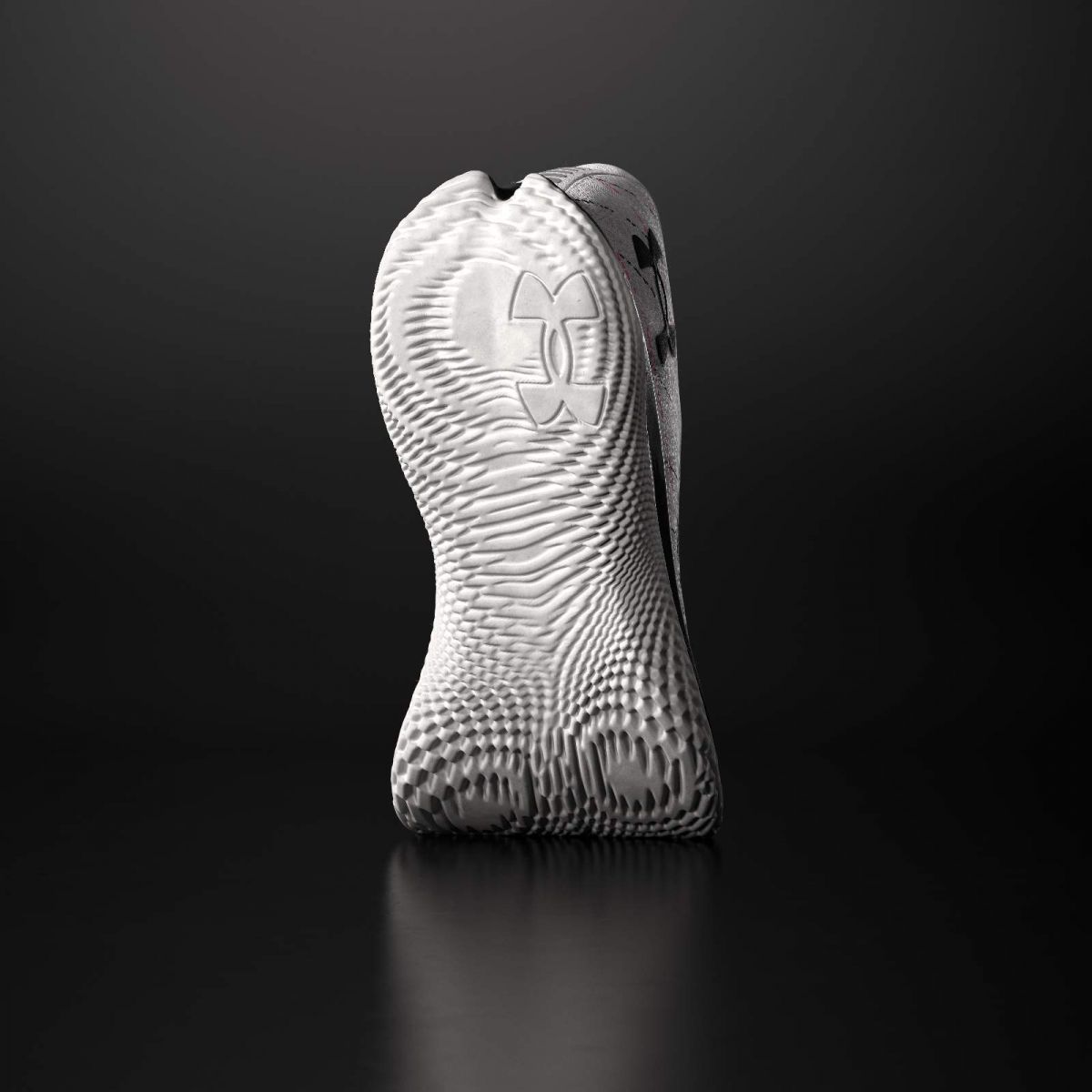 Under Armour, Flow Velocity Wind, Flow Velocity