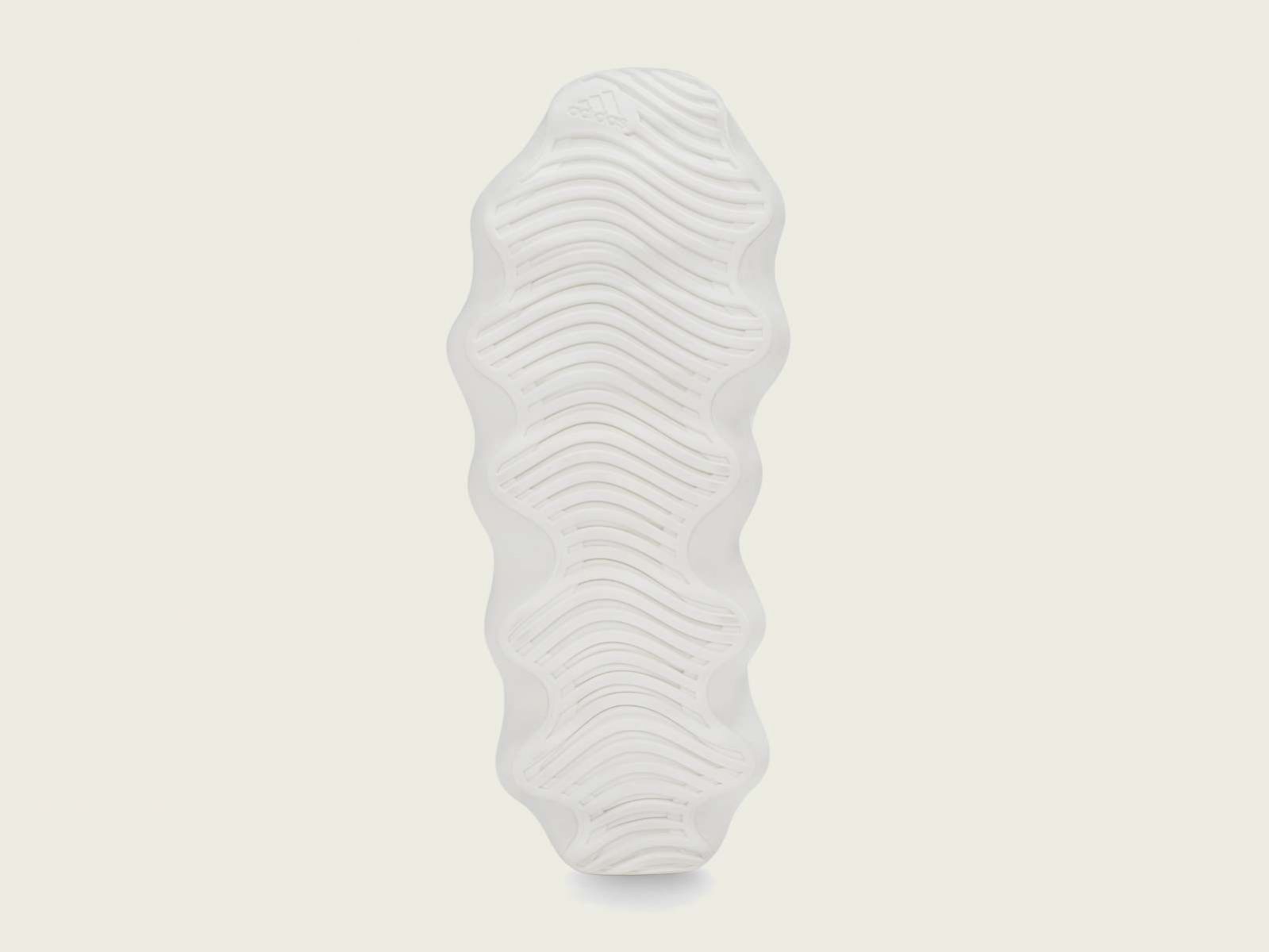 adidas Việt Nam, Yeezy 450 Cloud White