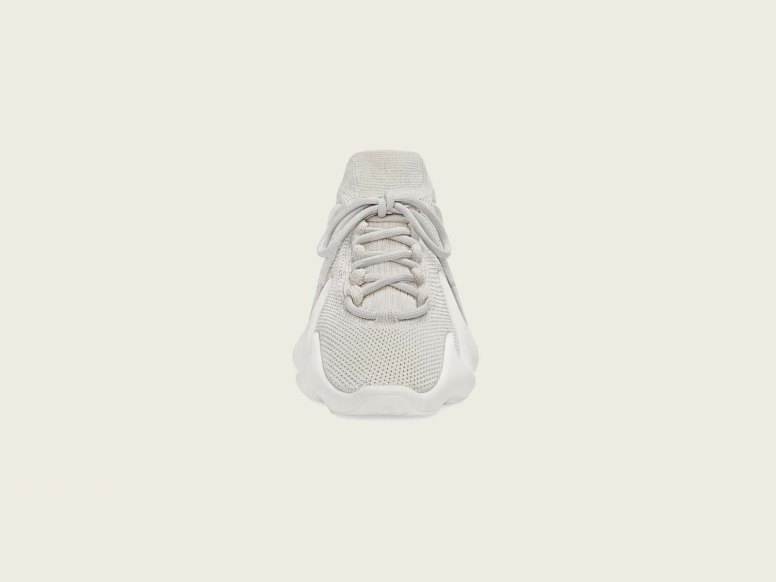 adidas Việt Nam, Yeezy 450 Cloud White