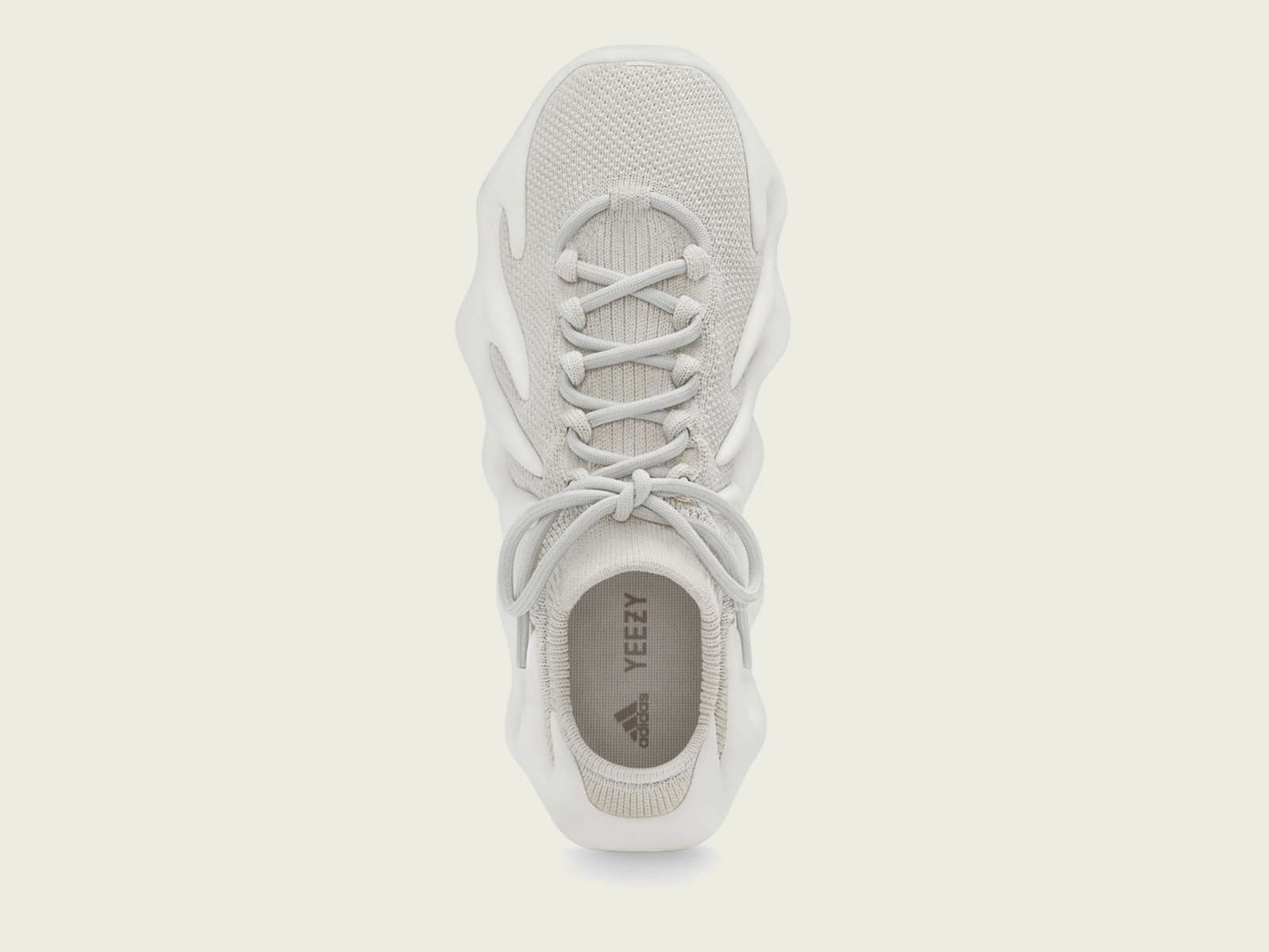 adidas Việt Nam, Yeezy 450 Cloud White