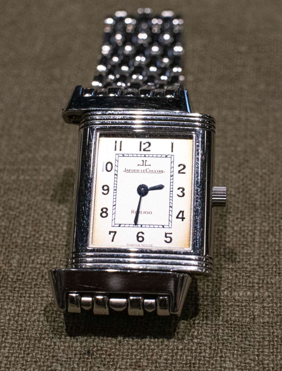đồng hồ, lịch sử Đồng hồ, đồng hồ Vintage, Vintage4life