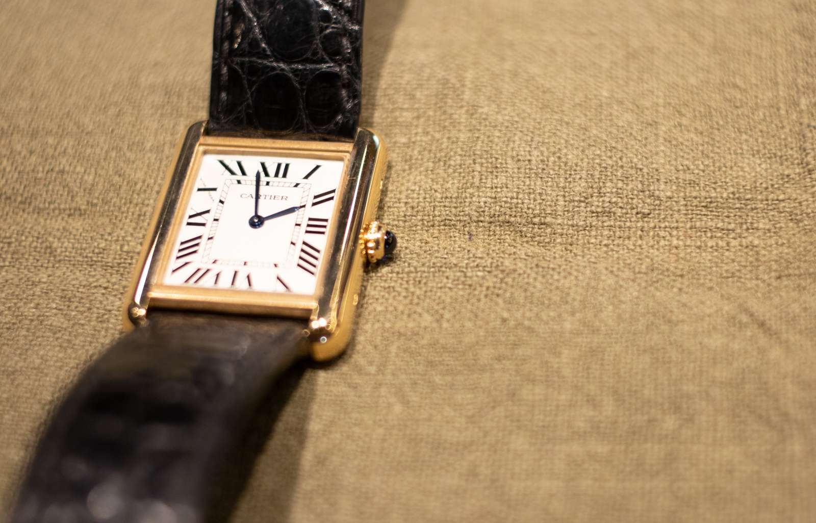 đồng hồ, lịch sử Đồng hồ, đồng hồ Vintage, Vintage4life