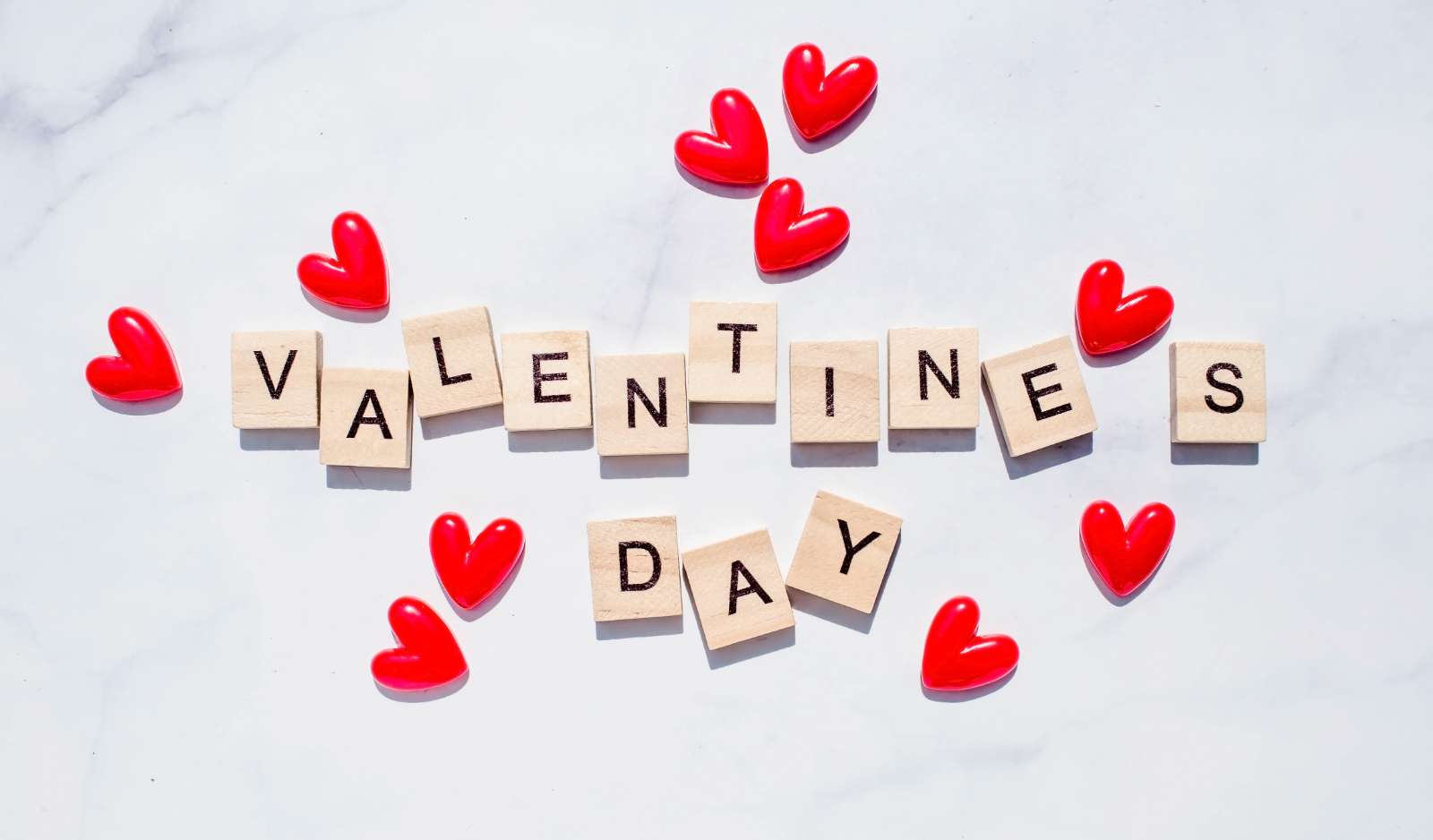 Valentine, Valentine Đen, Ngày lễ độc thân