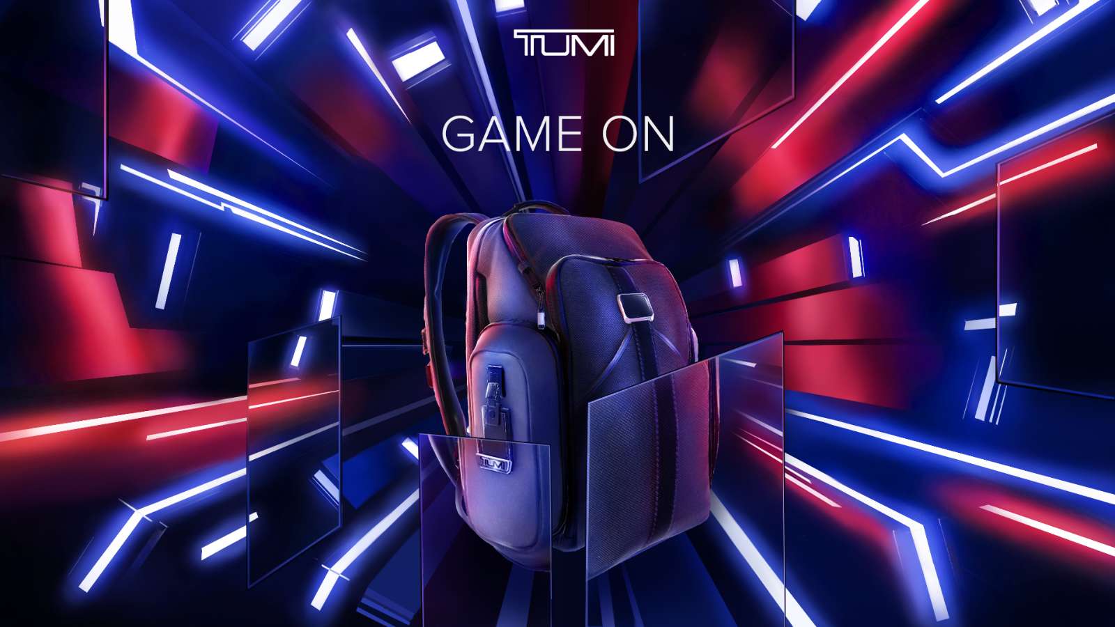 tumitravel, tumivn, TUMIesports, PerfectingTheJourney