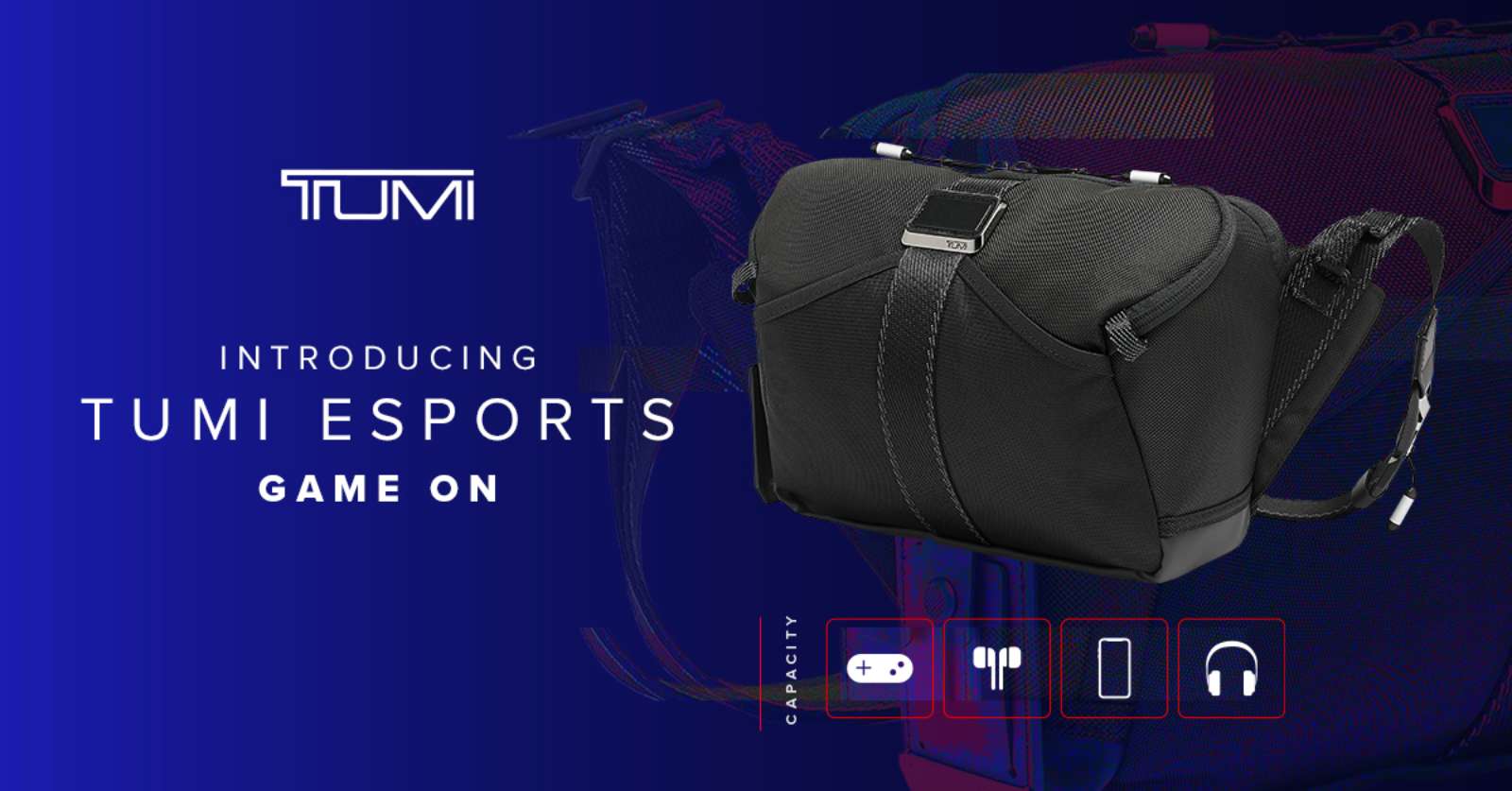 tumitravel, tumivn, TUMIesports, PerfectingTheJourney