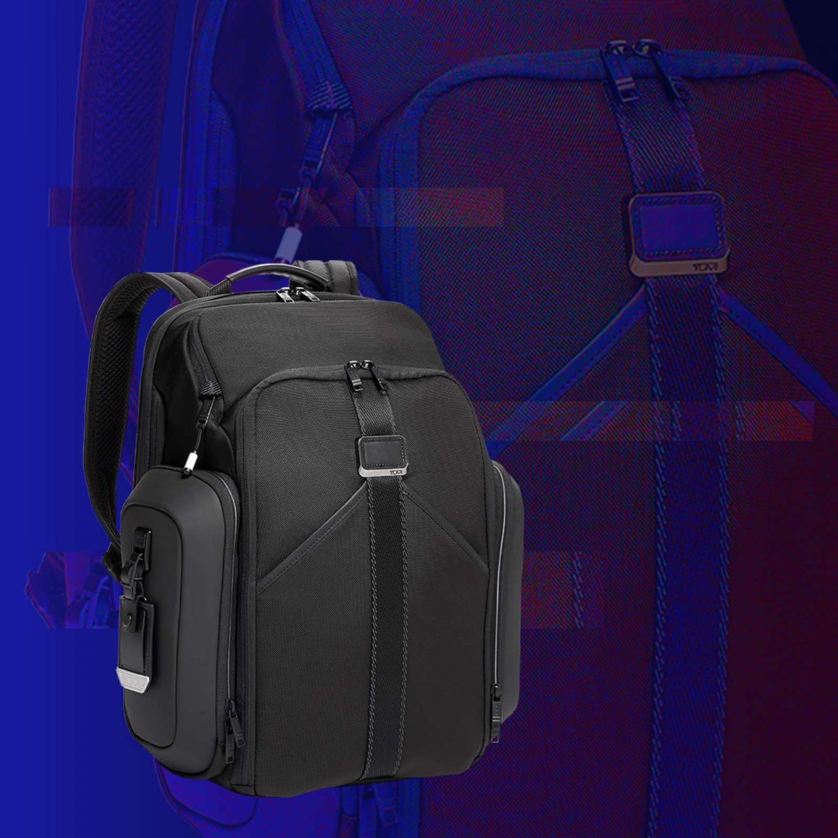 tumitravel, tumivn, TUMIesports, PerfectingTheJourney