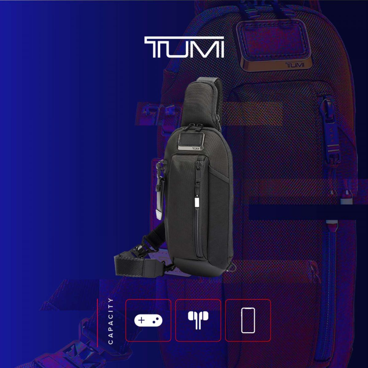 tumitravel, tumivn, TUMIesports, PerfectingTheJourney