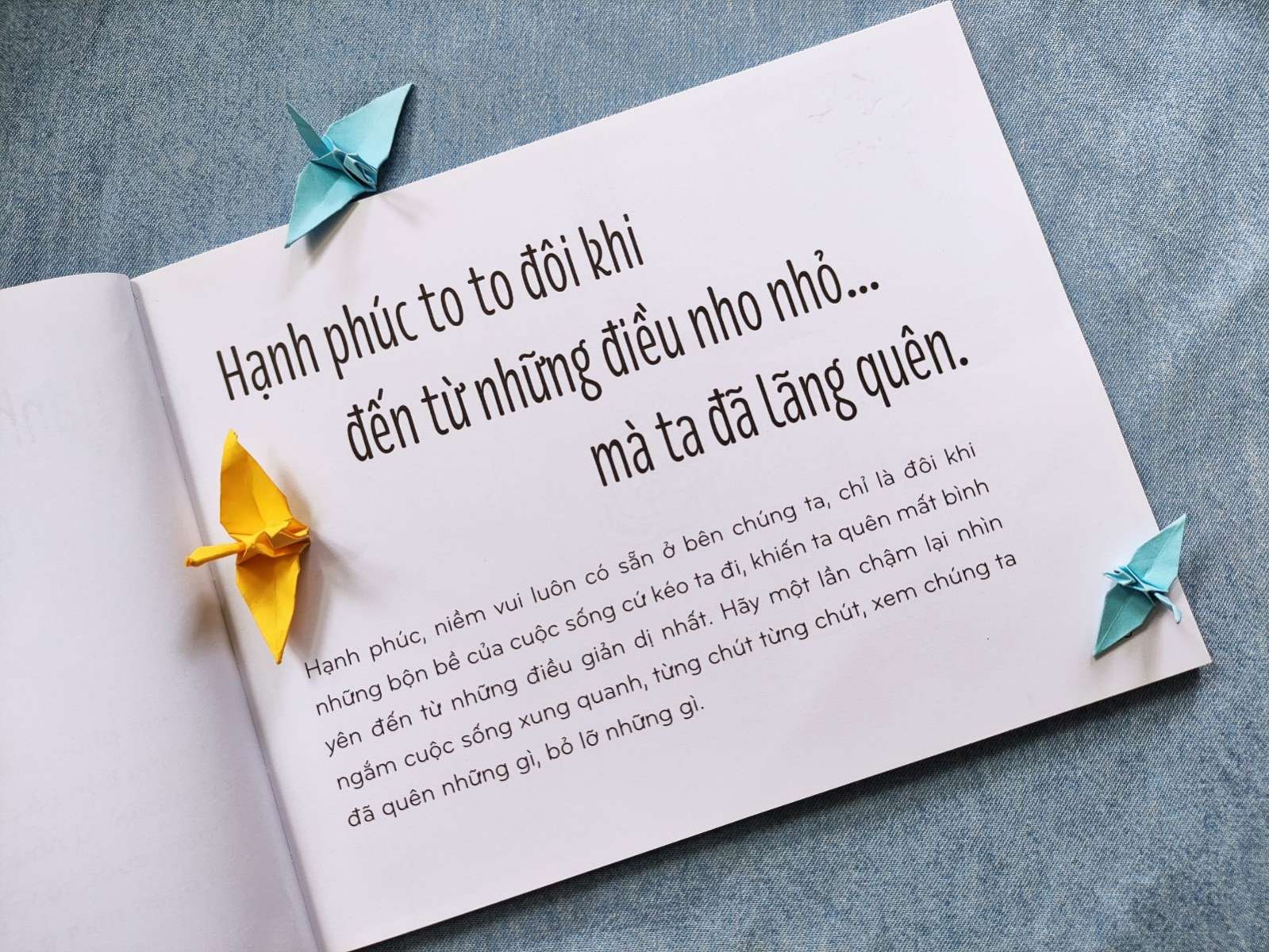 Tô bình yên vẽ hạnh phúc, Kulzsc