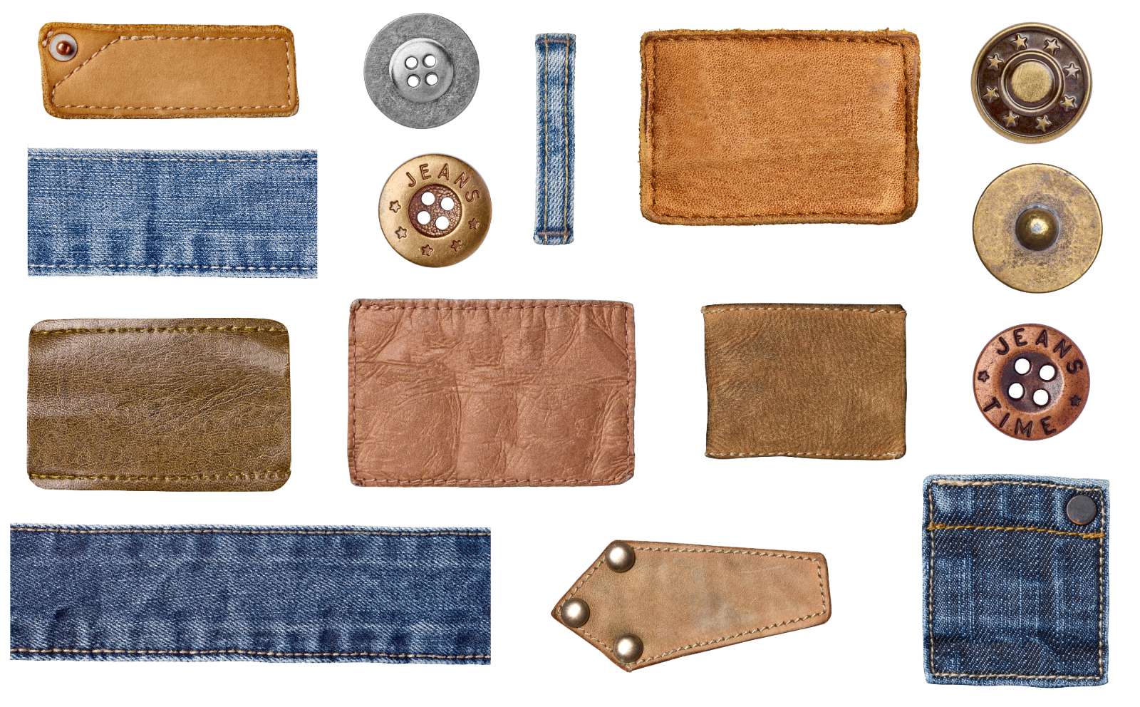 Thời trang, denim, jeans, xu hướng 2021