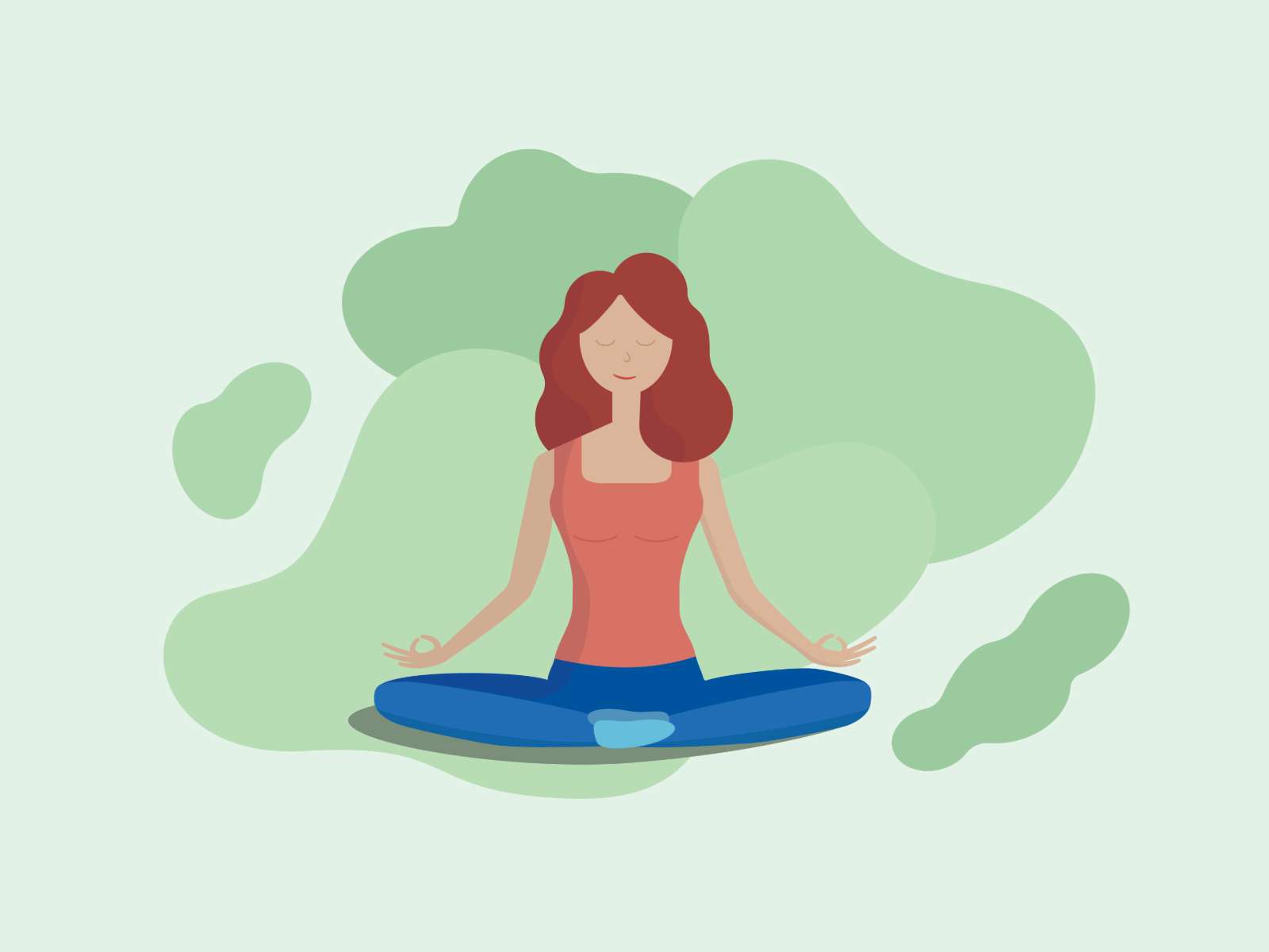 Làm mới bản thân, tâm lý, tips & advice