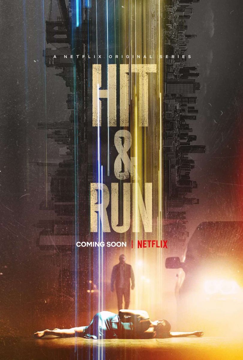 Phim tháng 8, netflix