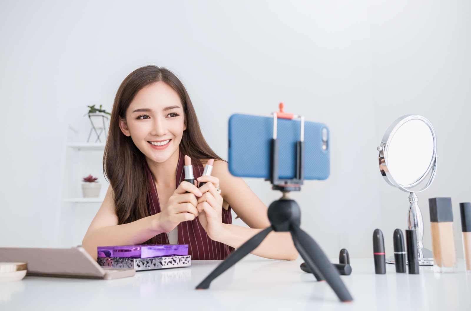 Reviewer, nghề review