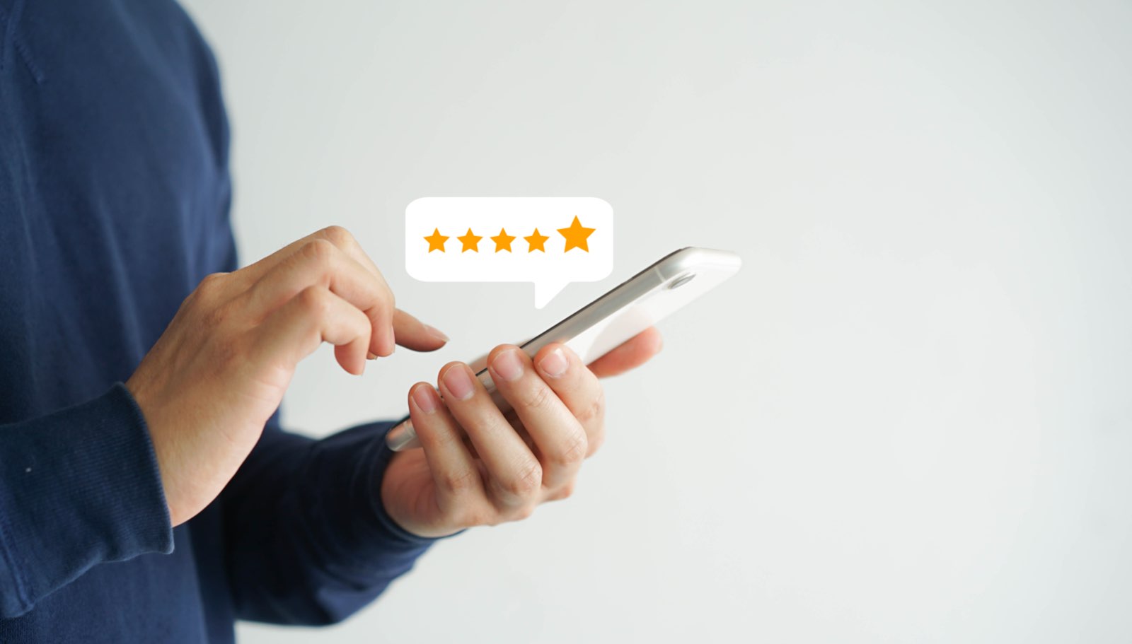 Reviewer, nghề review