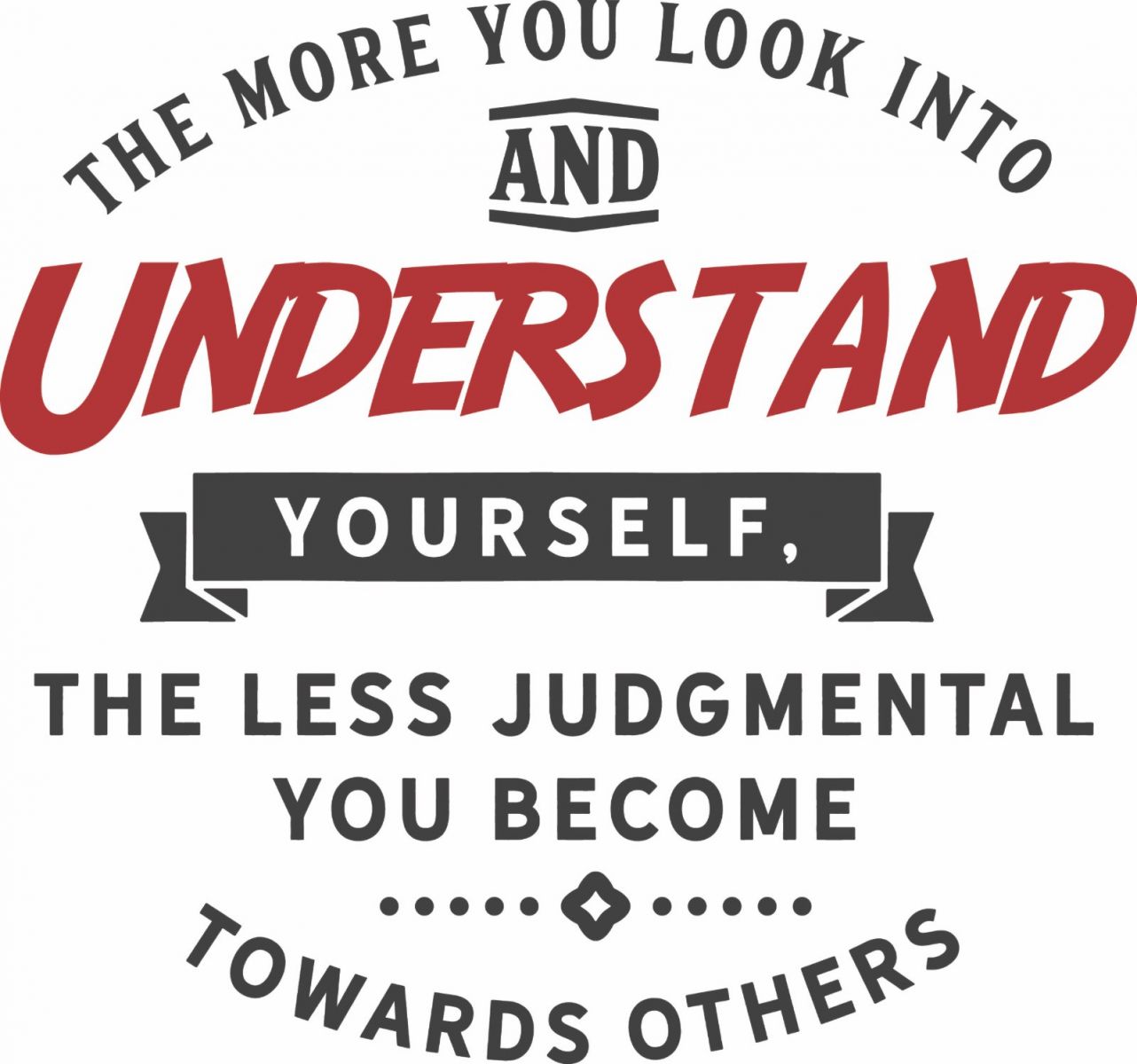 Love Yourself, yêu thương bản thân