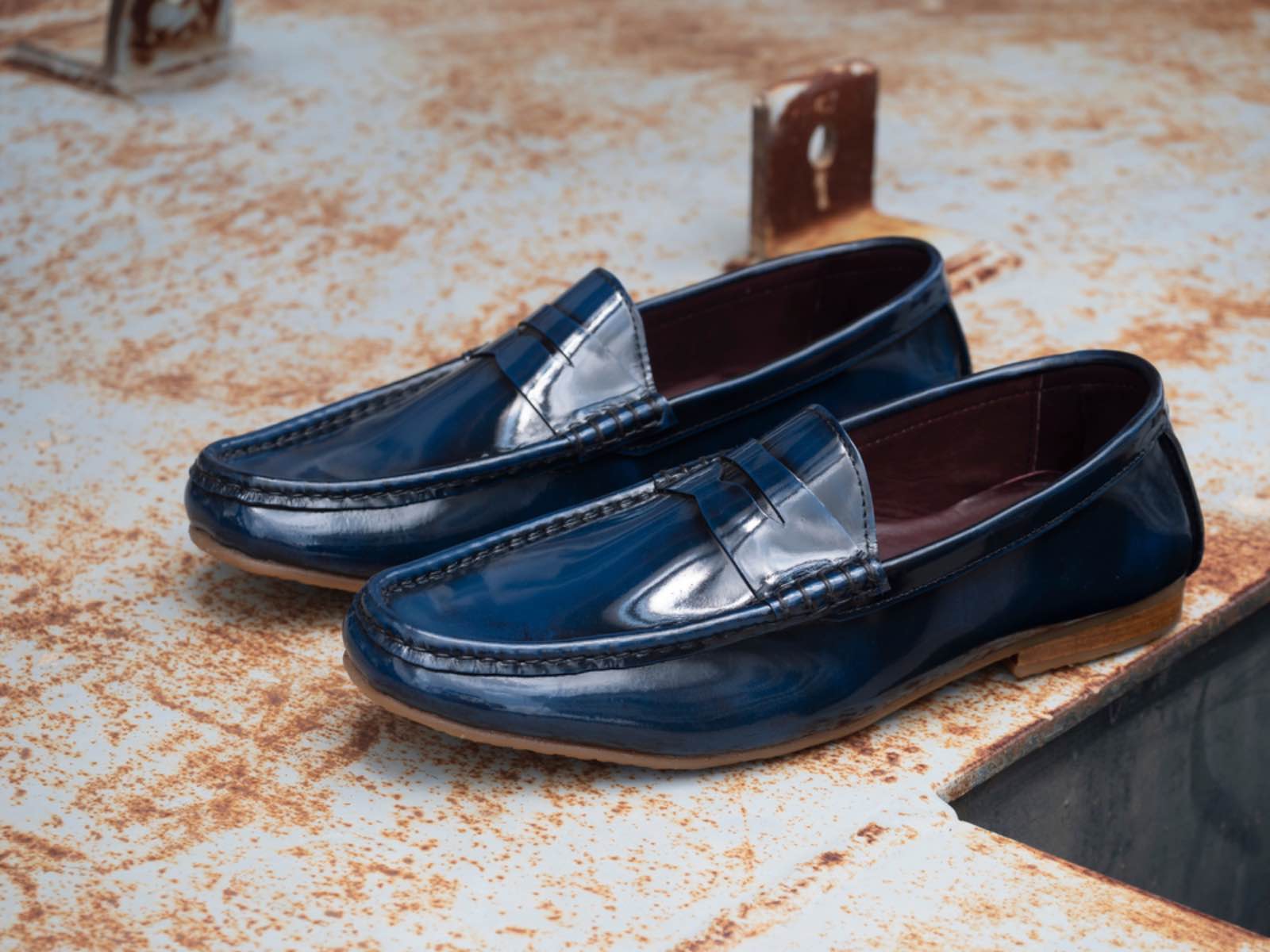 smart-casual, thời trang nam, phong cách thời trang, thoải mái