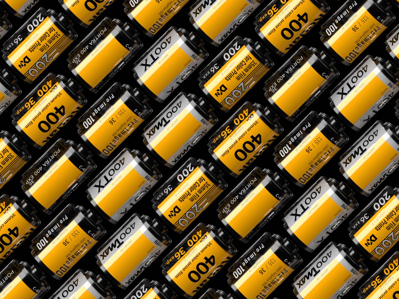 ảnh film, film photography, máy film