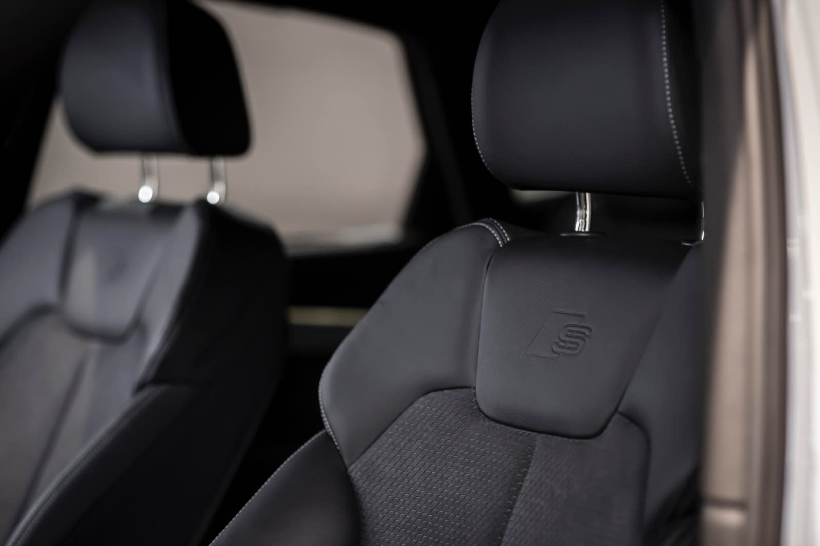 audi, audi Q5 sportback, audi Q5 sportback 2021, audi Q5, audi Q, xe CUV