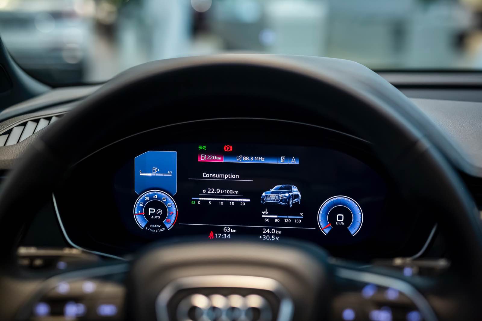 audi, audi Q5 sportback, audi Q5 sportback 2021, audi Q5, audi Q, xe CUV