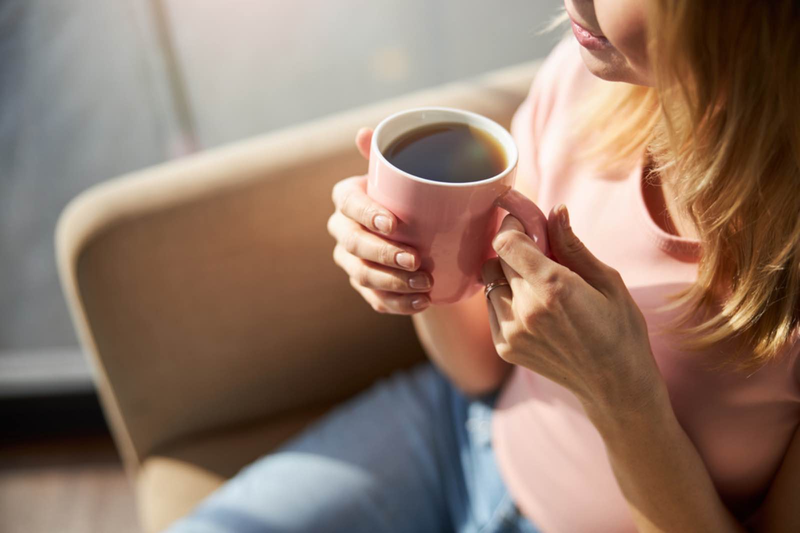 bí quyết làm trắng răng, làm đẹp răng, làm đẹp tại nhà, làm đẹp tự nhiên