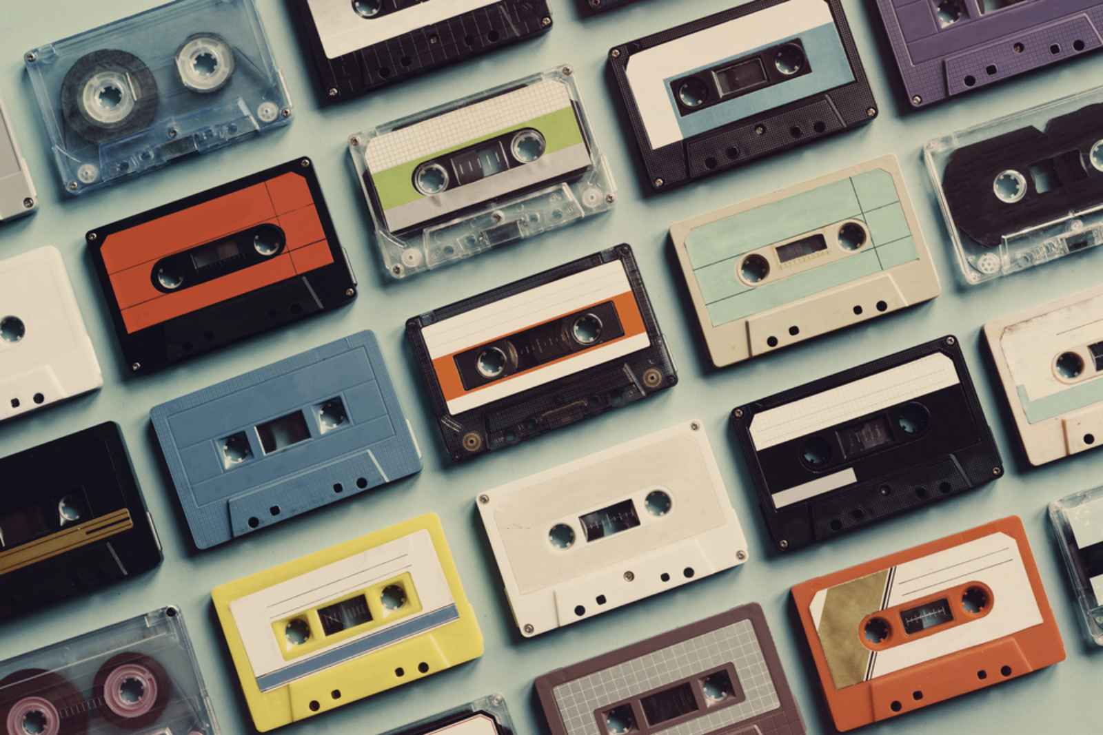 nhạc xưa, người trẻ thích nghe nhạc xưa, âm nhạc, audio, nhạc trịnh