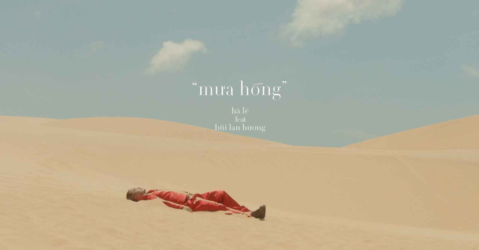 nhạc xưa, người trẻ thích nghe nhạc xưa, âm nhạc, audio, nhạc trịnh