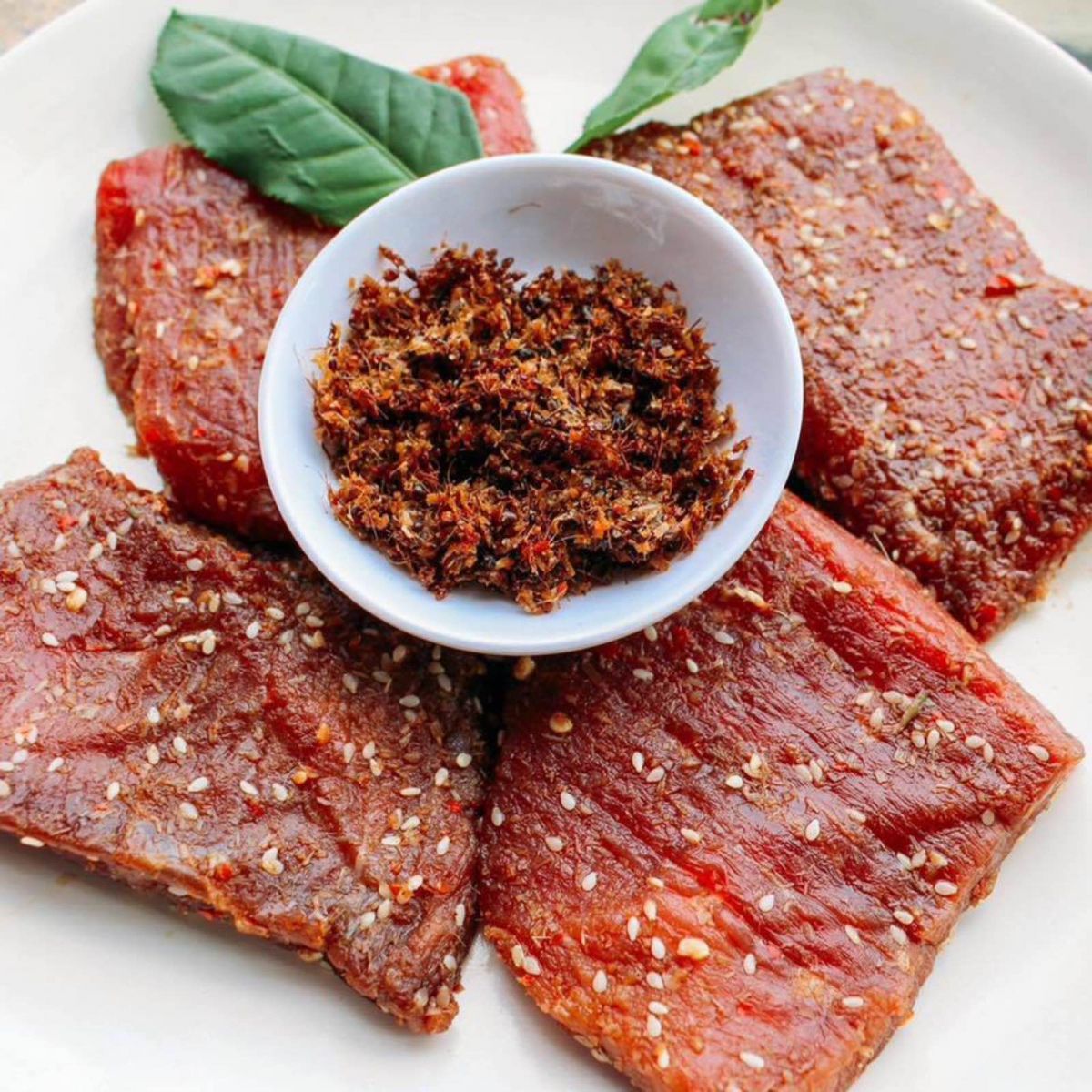 ẩm thực phú yên, phú yên, ẩm thực miền trung 