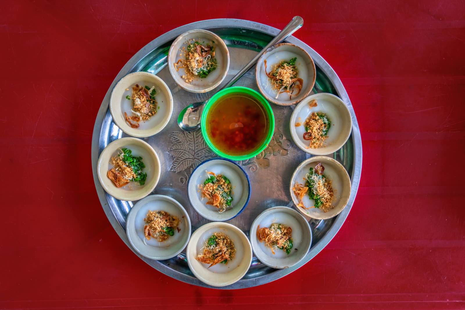 ẩm thực phú yên, phú yên, ẩm thực miền trung 