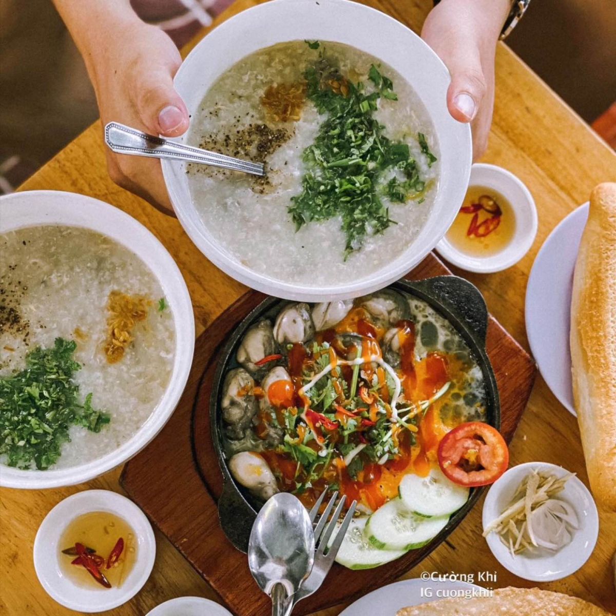 ẩm thực phú yên, phú yên, ẩm thực miền trung 