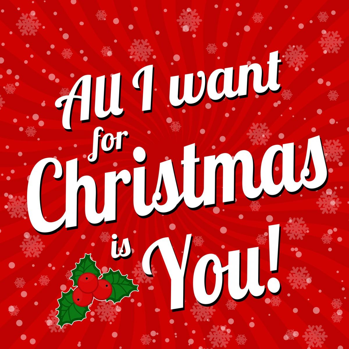 all i want for christmas is you, mariah carey, nhạc giáng sinh, giáng sinh, mùa lễ hội