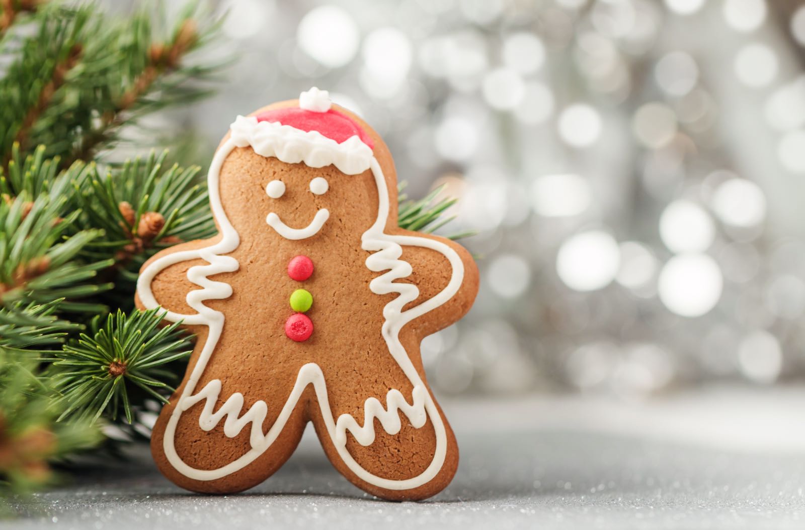 bánh quy, bánh quy gừng, gingerbread, mùa giáng sinh, mùa lễ hội