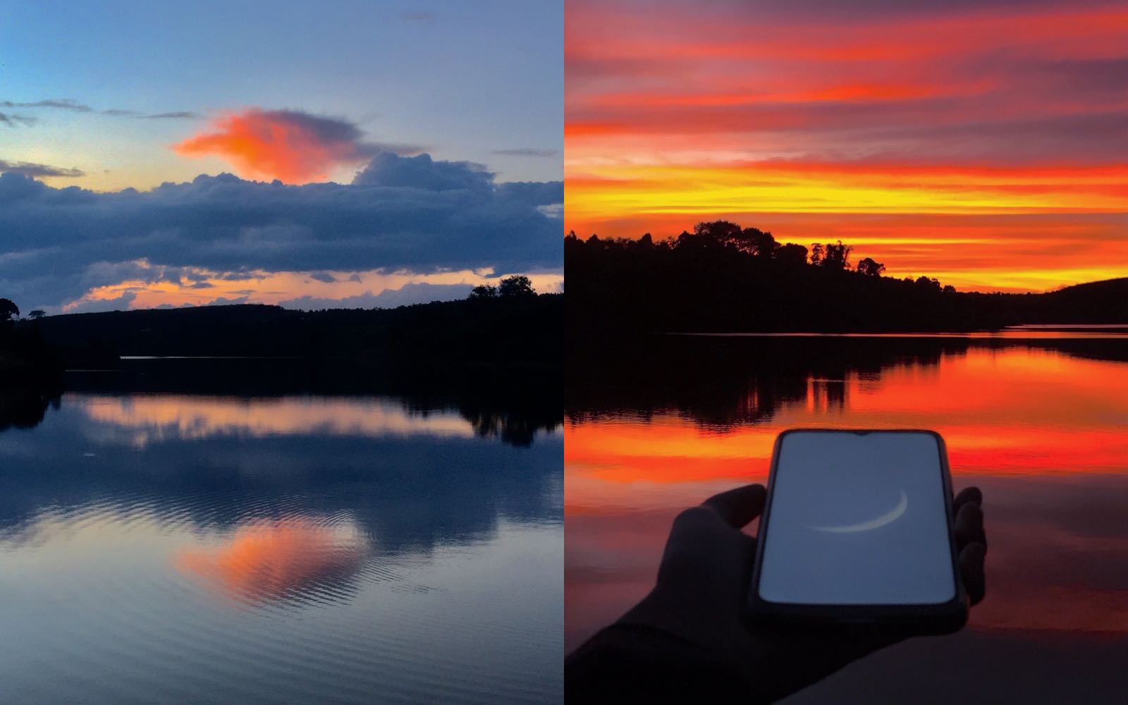 das, tay ngang das, nhiếp ảnh, minimalist photography, tối giản trong nhiếp ảnh