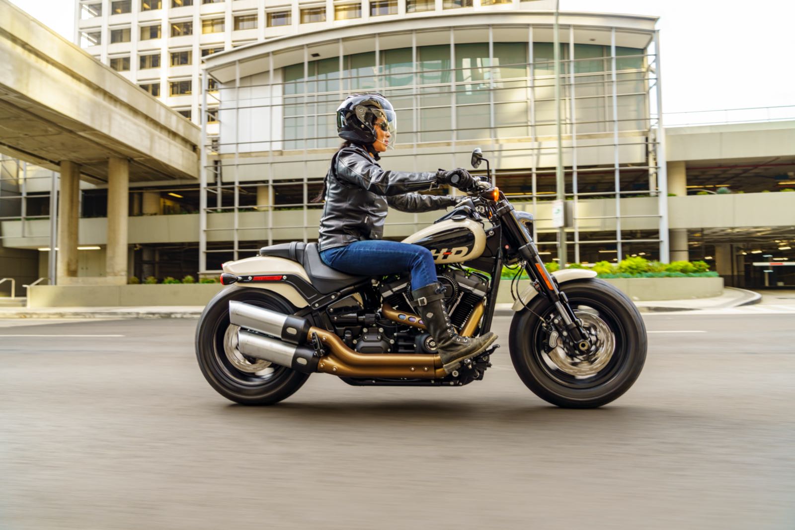 harley davidson, xe harley, dòng xe harley davidson 2022