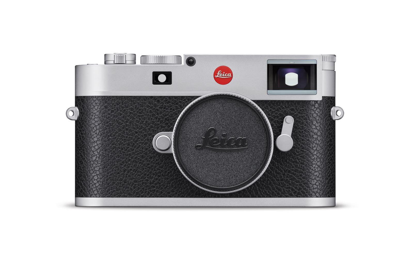 leica, leica M11, máy ảnh leica, leica M11 mới