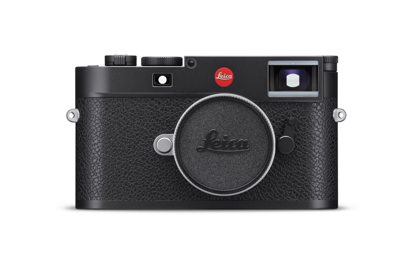 leica, leica M11, máy ảnh leica, leica M11 mới