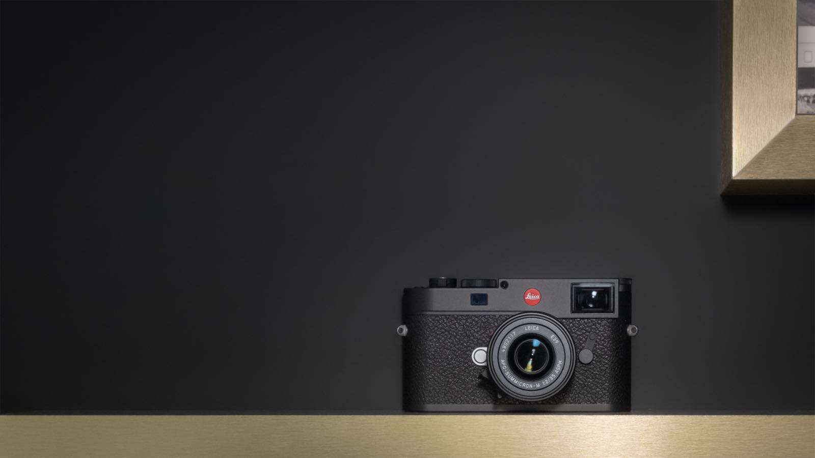 leica, leica M11, máy ảnh leica, leica M11 mới