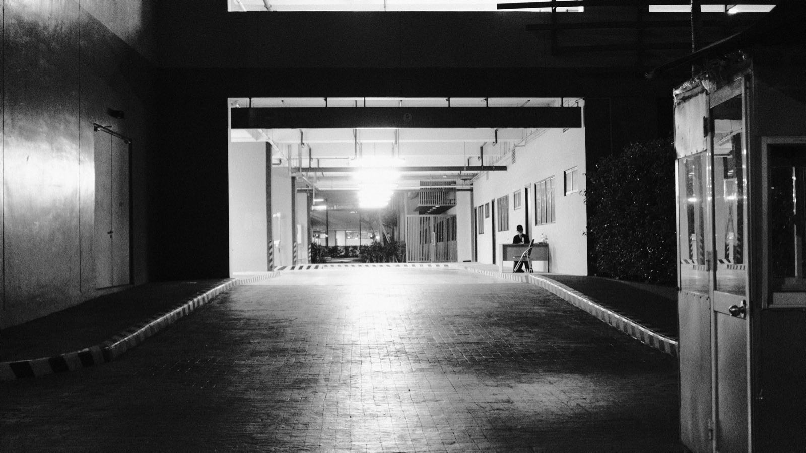 nhiếp ảnh đường phố, nhiếp ảnh, street photography