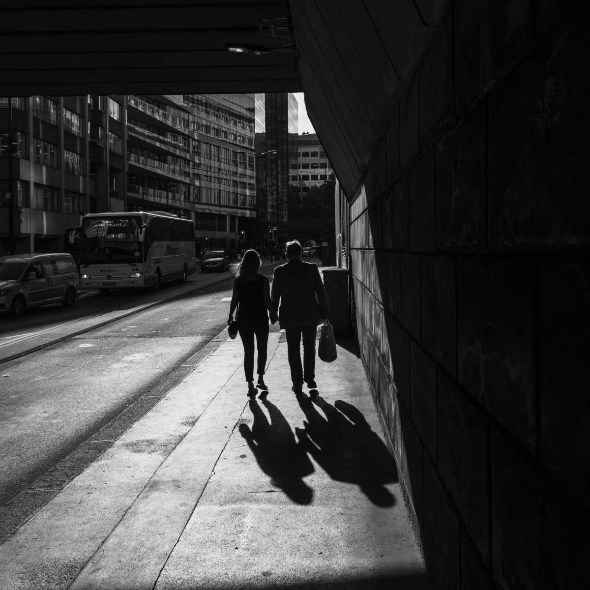 nhiếp ảnh đường phố, nhiếp ảnh, street photography