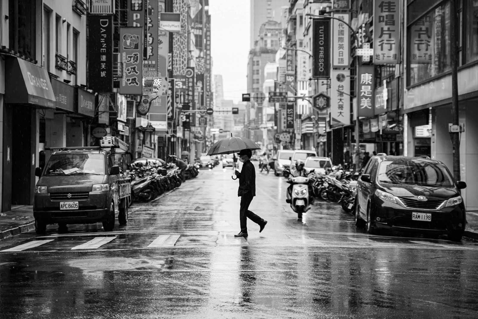 nhiếp ảnh đường phố, nhiếp ảnh, street photography