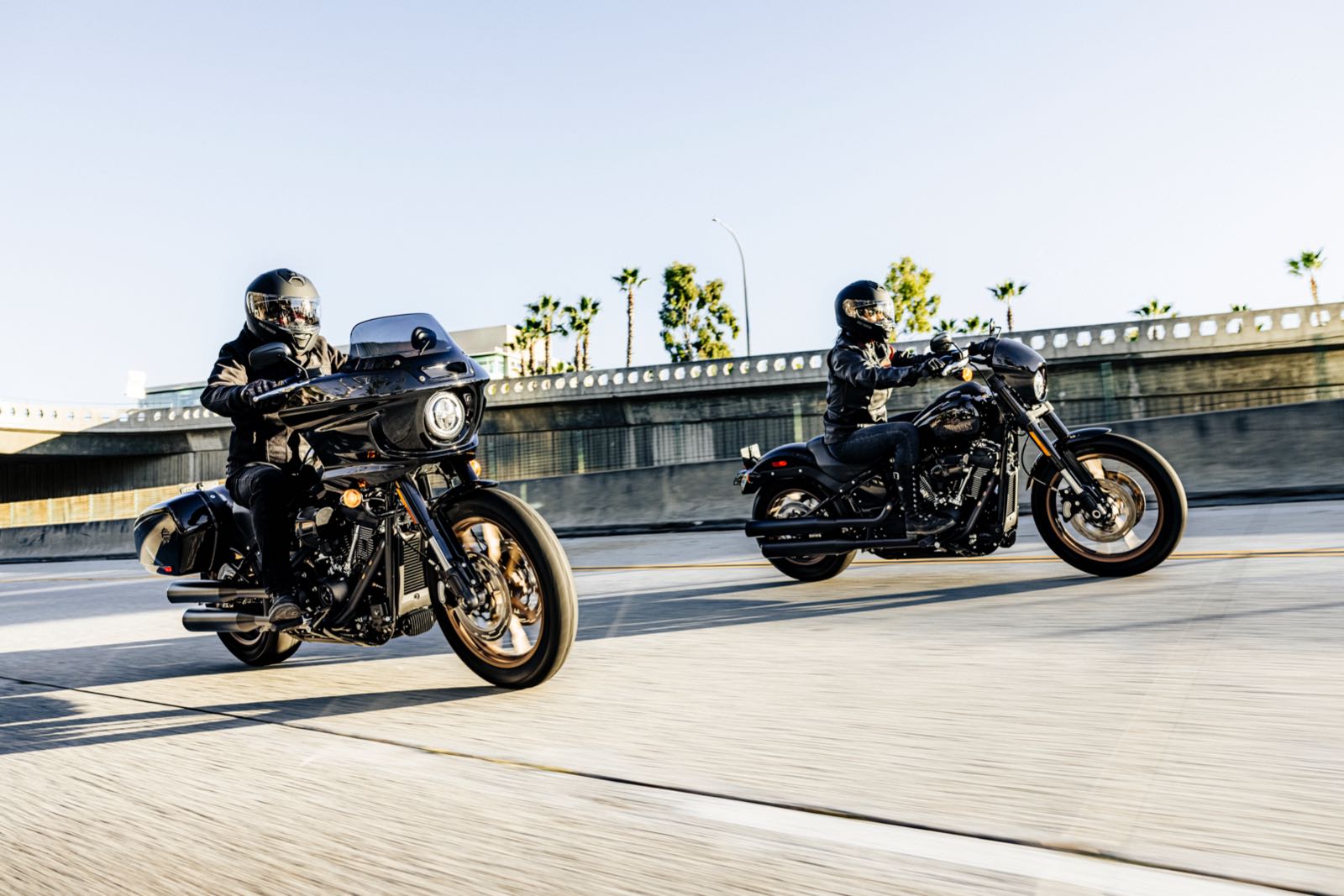 harley davidson, xe harley, dòng xe harley davidson 2022, 7 mẫu xe harley dadvison, harley davidson 2022