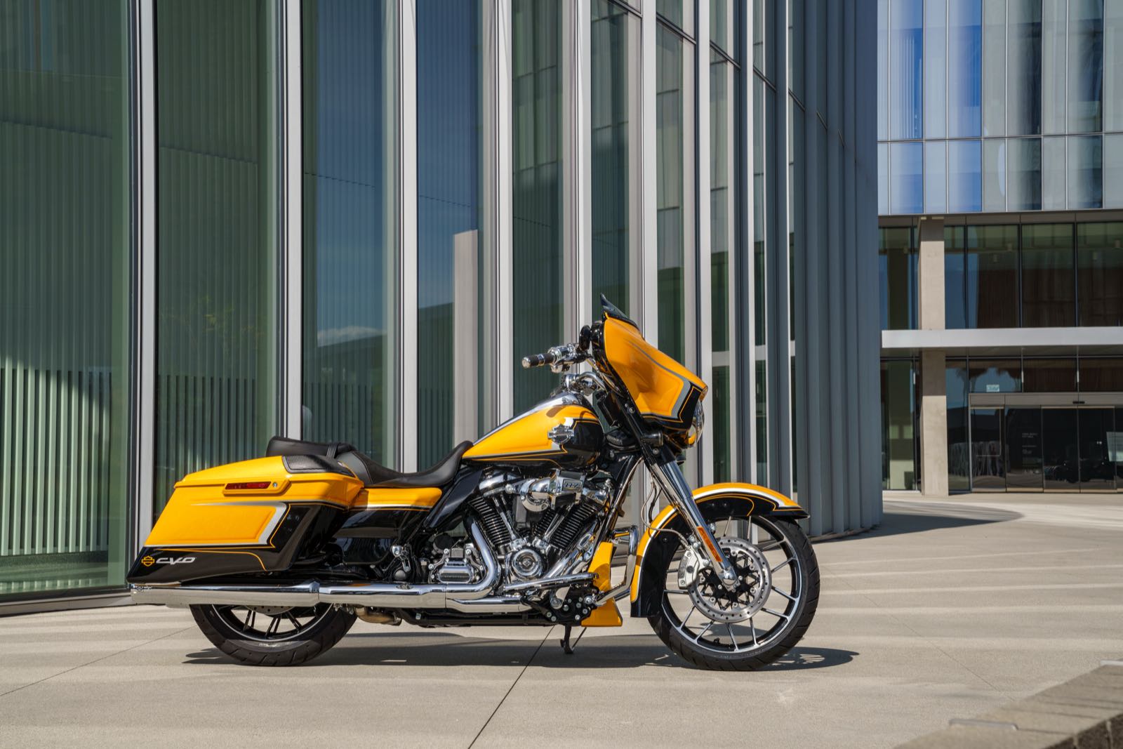 harley davidson, xe harley, dòng xe harley davidson 2022, 7 mẫu xe harley dadvison, harley davidson 2022