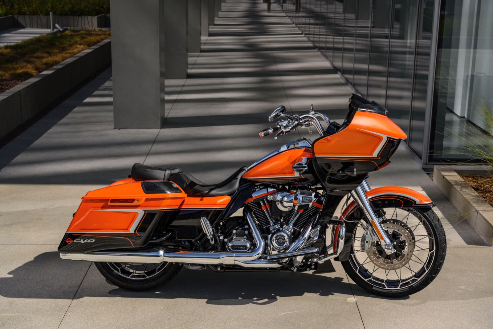 harley davidson, xe harley, dòng xe harley davidson 2022, 7 mẫu xe harley dadvison, harley davidson 2022