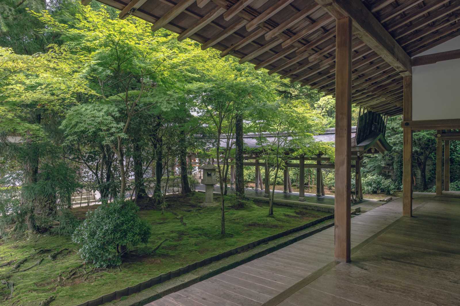 wabi sabi, phong cách wabi sabi, nhật bản 