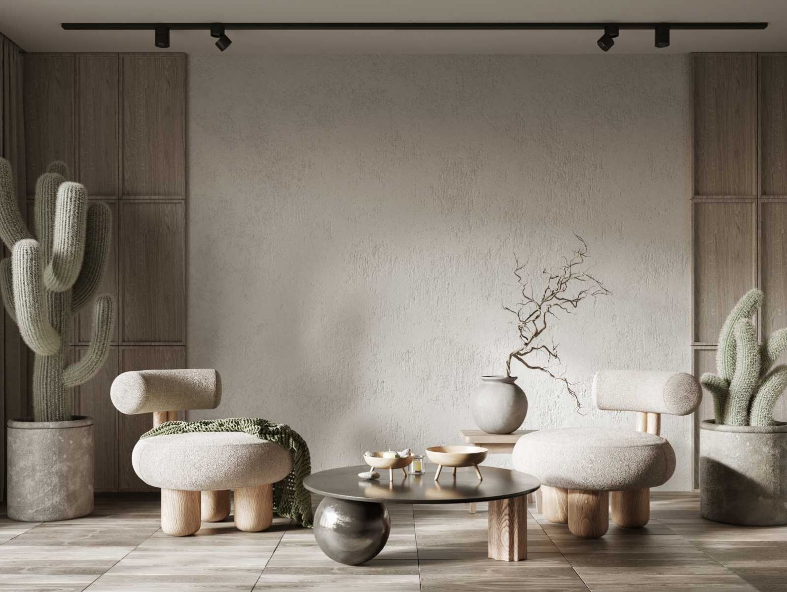 wabi sabi, phong cách wabi sabi, nhật bản 
