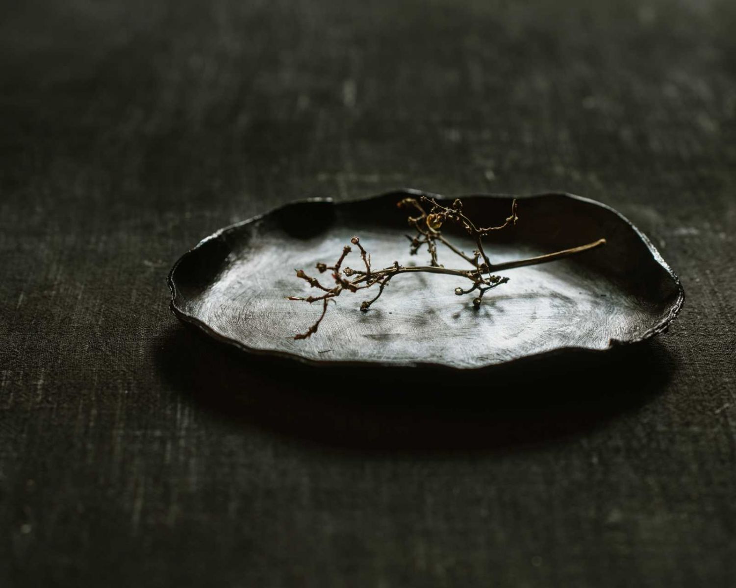 wabi sabi, phong cách wabi sabi, nhật bản 