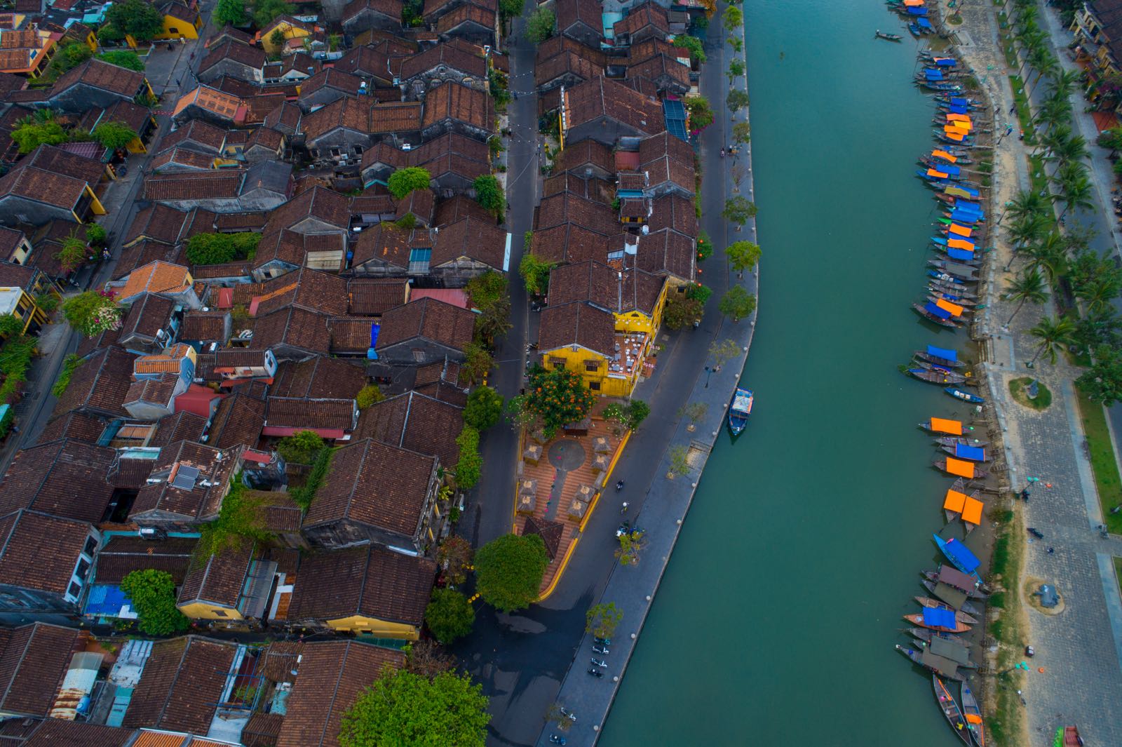 VUNGOC&SON, vùng trời bình yên, homeland, hội an, bộ sưu tập resort 2022, bộ sưu tập resort