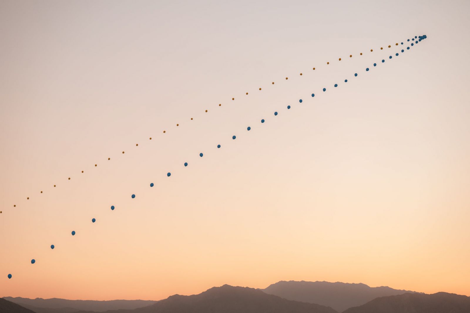 coachella, lễ hội âm nhạc, nghệ thuật, âm nhạc, coachella 2022