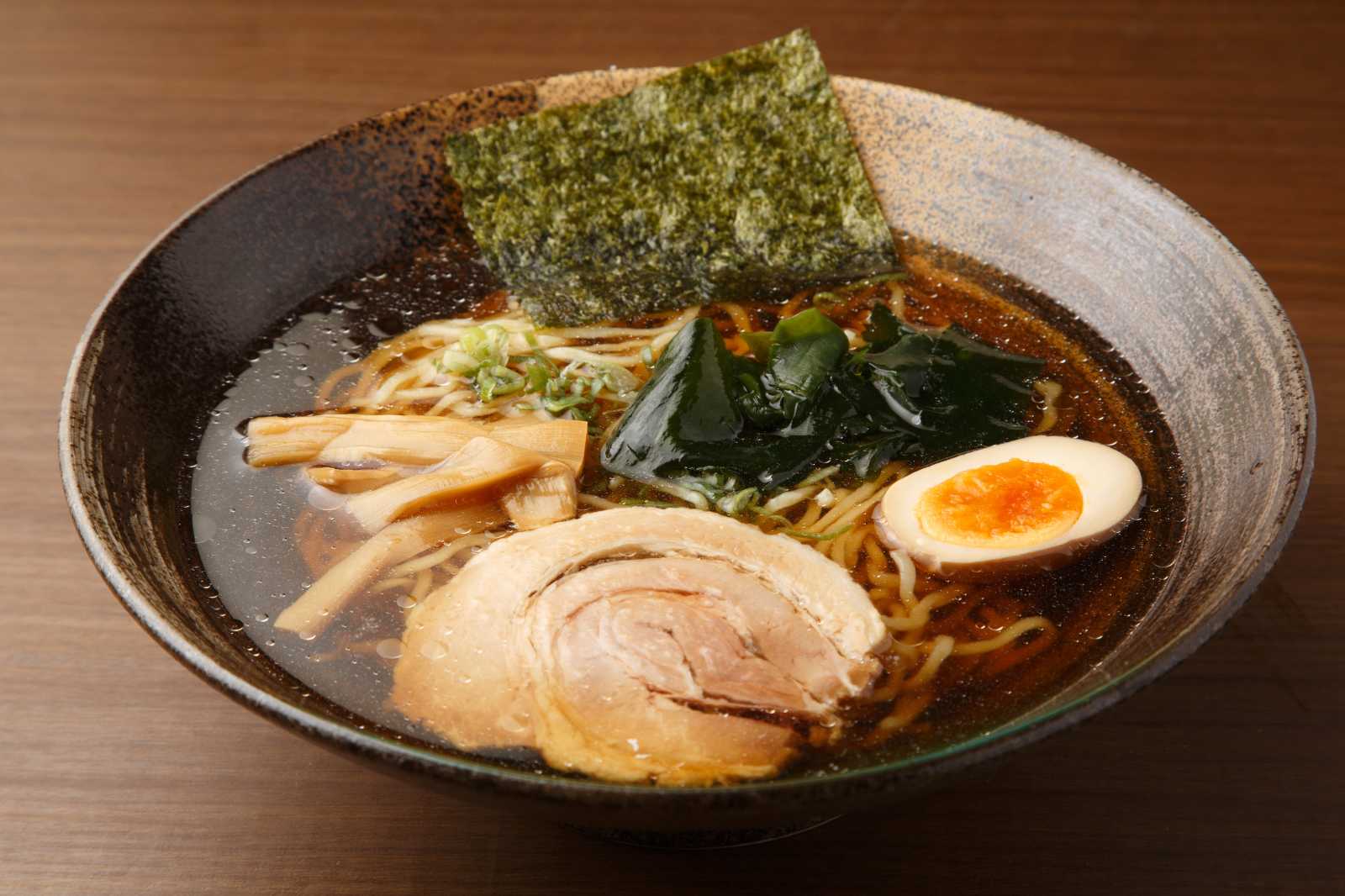 ramen, ẩm thực, nhật bản, mì ramen