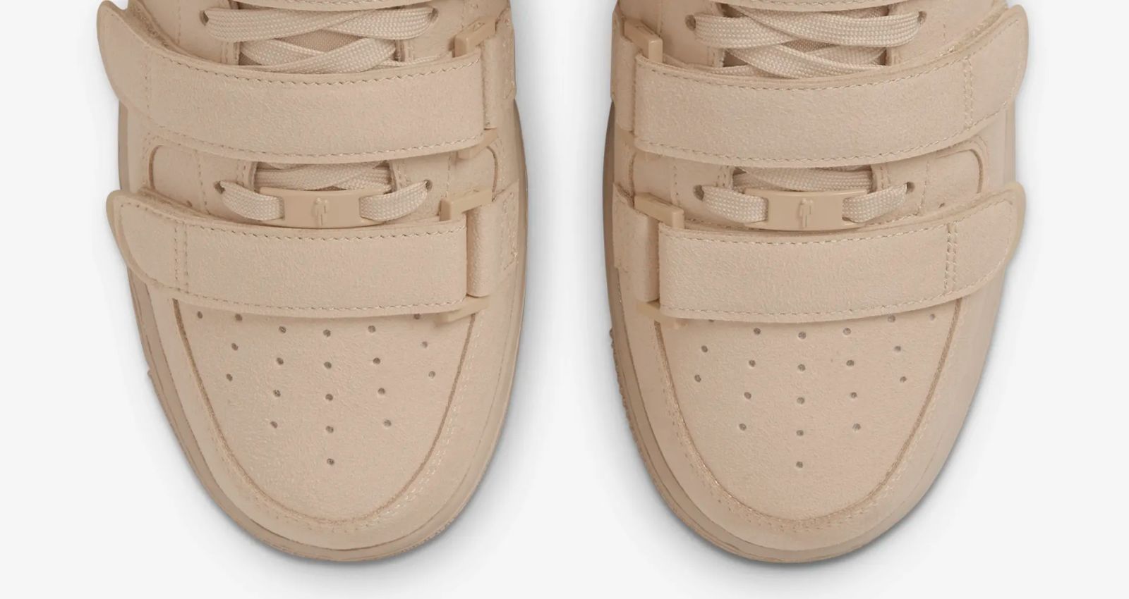 Nike Air Force 1, Nike Air Force 1 High Mushroom, Nike x Billie, Nike Billie Mushroom,
