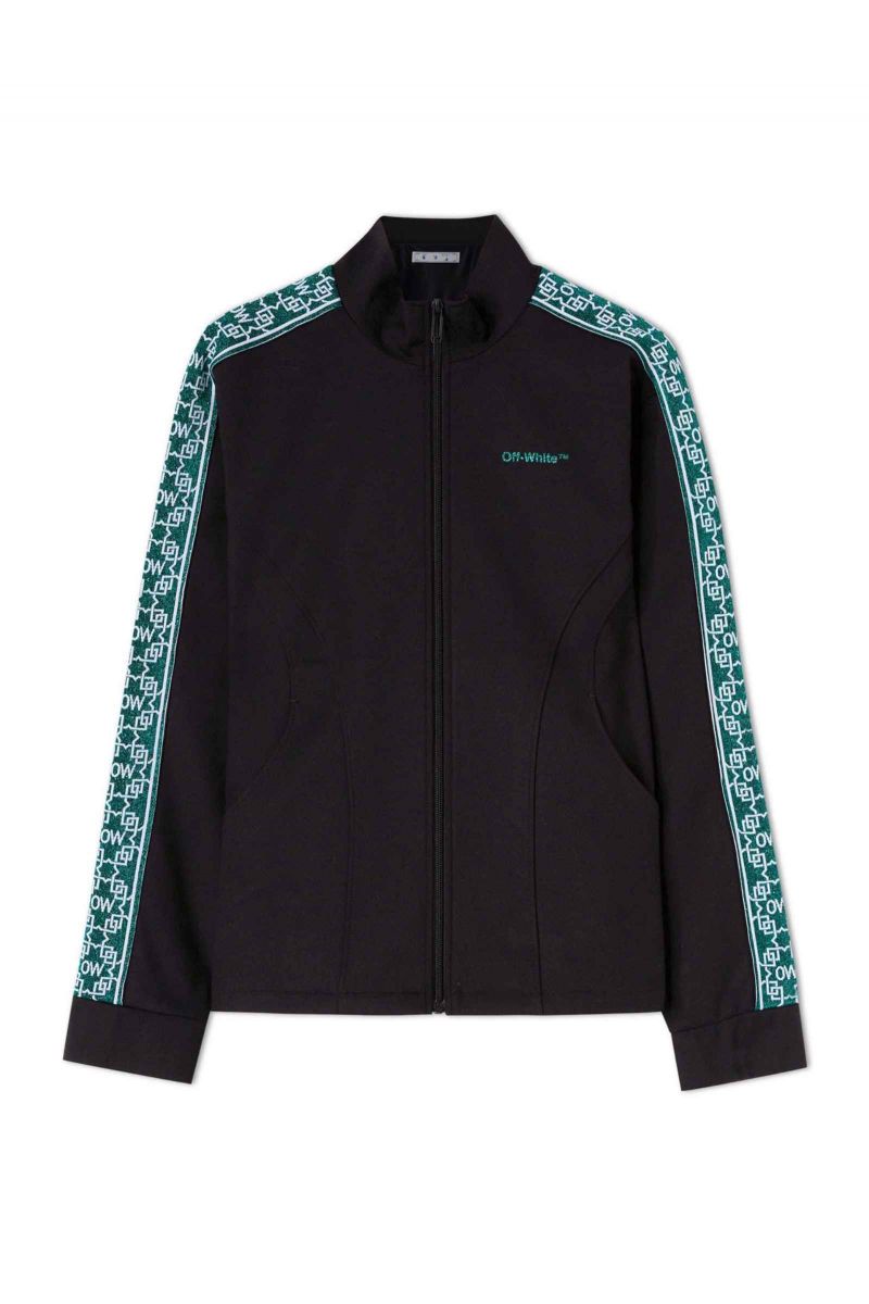 Off-White, nike, dây buộc zip đỏ, bộ sưu tập off-white